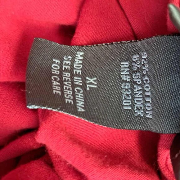 DOTS - Picture 7 of 12